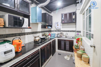 *****ทาวน์เฮ้าส์มือสองย่านนนทบุรี ม.โกลเด้นซิตี้ ปิ่นเกล้า-จรัญสนิทวงศ์ บนเนื้อที่ 21.2 ตร.ว. ฟังก์ชัน 4 ห้องนอน 3 ห้องน้ำ 2 ที่จอดรถ ทำเลดีเชื่อมต่อถนน บางกรวย-ไทรน้อย, ราชพฤกษ์, นครอินทร์ ราคาถูก สิ่งอำนวยความสะดวกครบ ใกล้รถไฟฟ้าสายสีแดงอ่อน "สถานีบางบำหรุ"